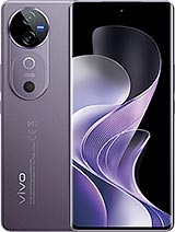 Vivo V40 Price